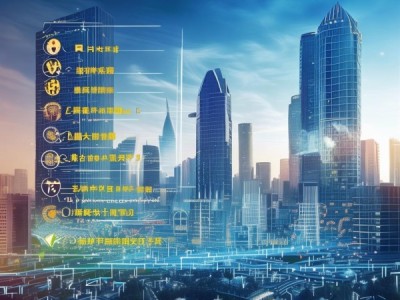 江苏科技服务业的崛起与百强机构，赋能地方发展