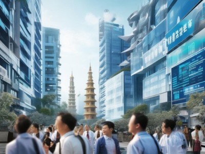 江苏省科技服务业入统，机遇与挑战