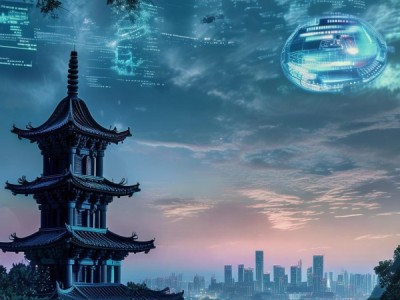 历史与科技的对话，周瑜体系点出科技