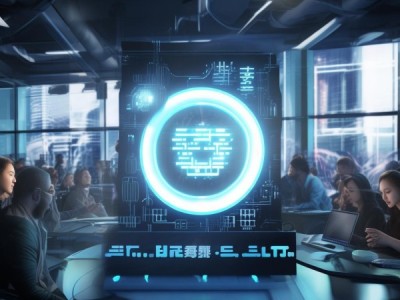 开启科技时代的新禾科技开发有限公司，创新与成长的见证