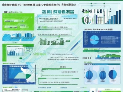 青岛市科技服务业发展综述与统计分析