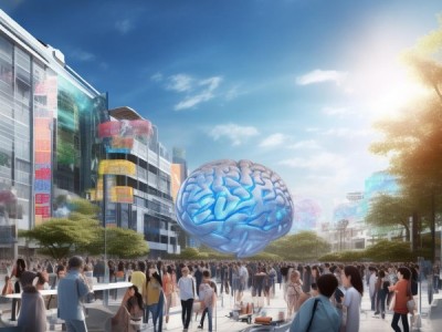 探索北京科技大学，一场教育创新的旅程