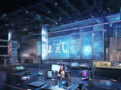 致景科技产品体系认证，从技术到市场的创新