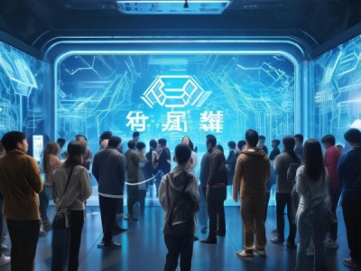新思投资科技开发者大会，创新与合作的平台