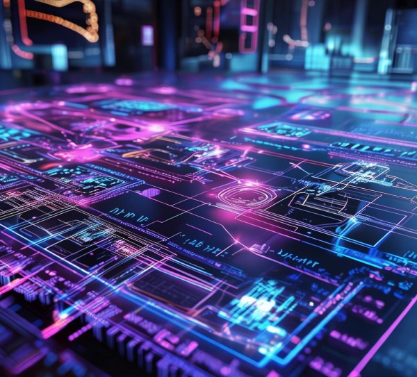 金融科技体系结构有哪些? 金融科技体系结构有哪些?