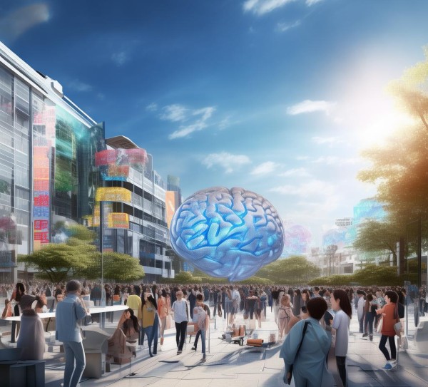 探索北京科技大学,一场教育创新的旅程 探索北京科技大学,一场教育创新的旅程