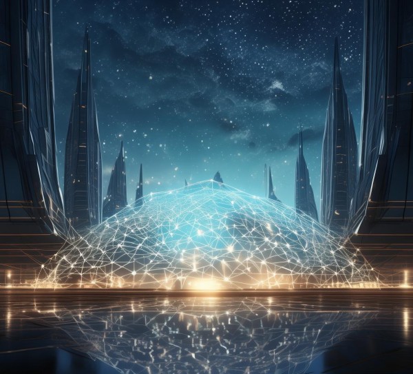 科技体系建设,重塑人类文明的基石 科技体系建设,重塑人类文明的基石