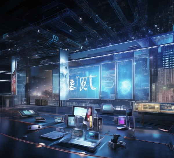 致景科技产品体系认证，从技术到市场的创新